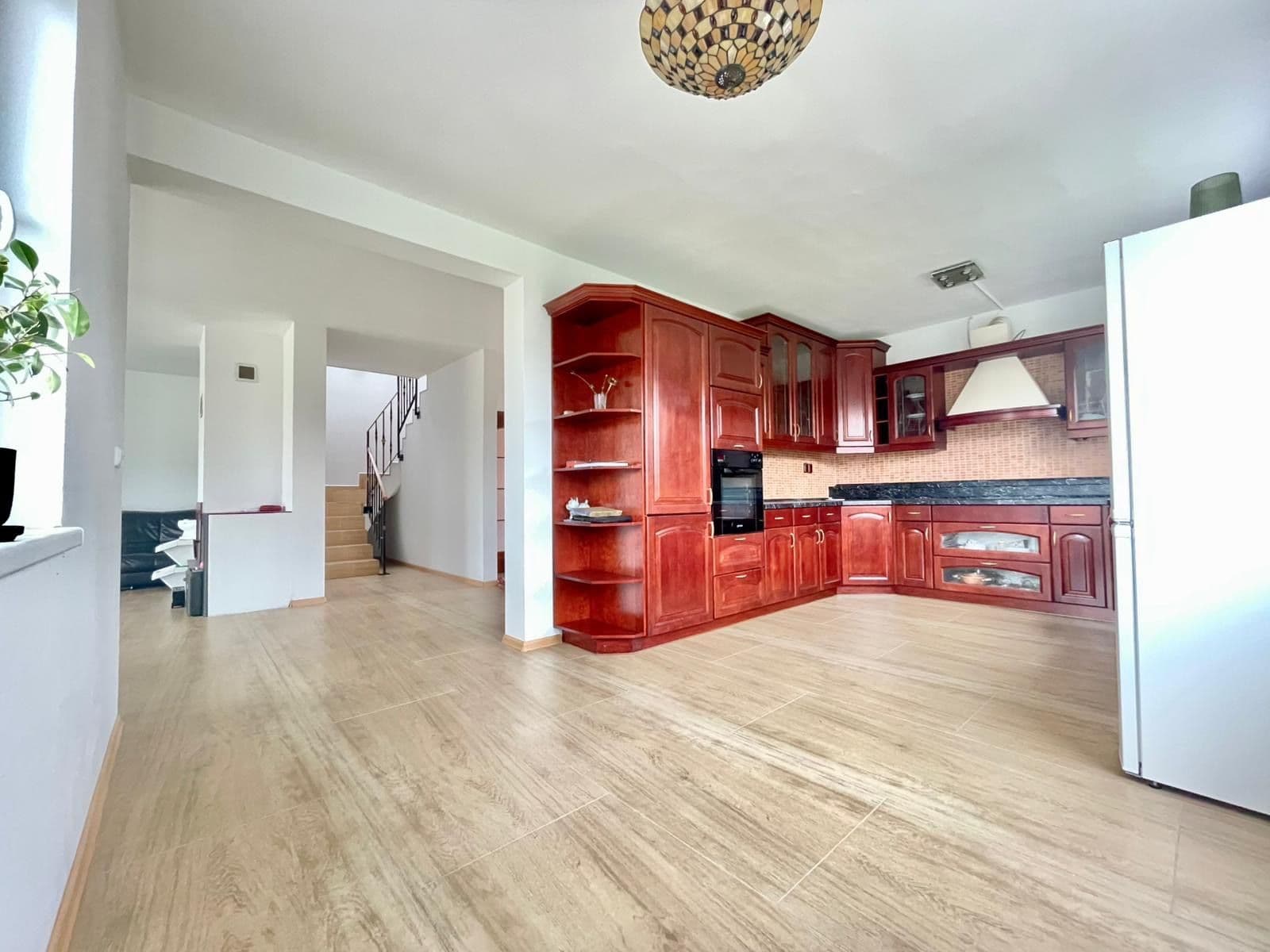 Prenájom domu 140 m², pozemek 1.000 m², K Rohu, Jenišov, Karlovarský kraj Prenájom domu 140 m², pozemek 1.000 m², K Rohu, Jenišov, Karlovarský kraj