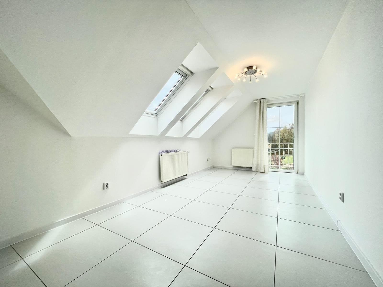 Prenájom domu 140 m², pozemek 1.000 m², K Rohu, Jenišov, Karlovarský kraj Prenájom domu 140 m², pozemek 1.000 m², K Rohu, Jenišov, Karlovarský kraj