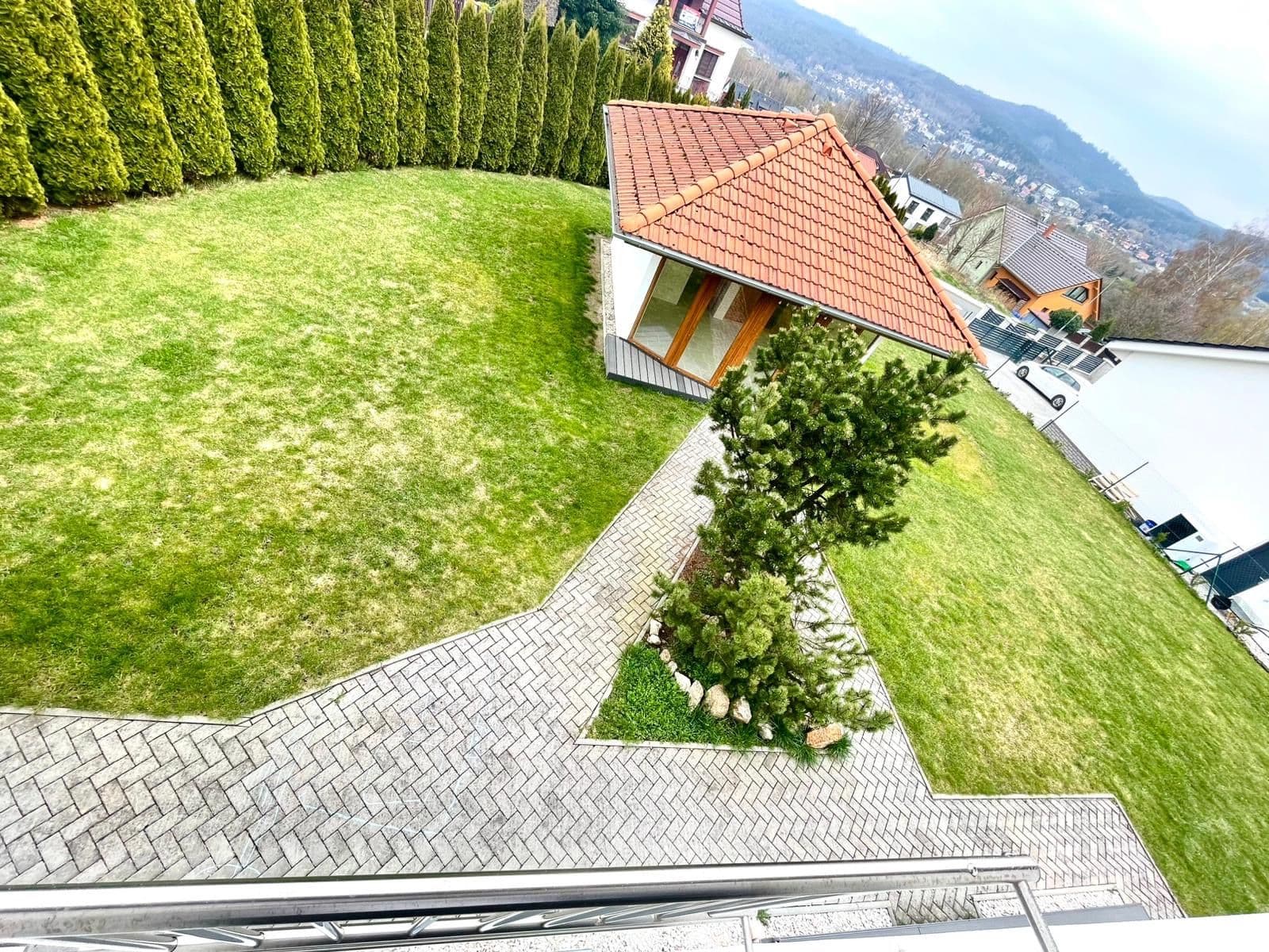 Prenájom domu 140 m², pozemek 1.000 m², K Rohu, Jenišov, Karlovarský kraj Prenájom domu 140 m², pozemek 1.000 m², K Rohu, Jenišov, Karlovarský kraj
