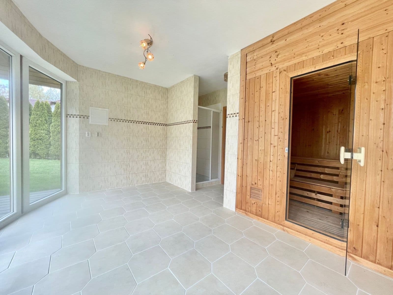 Prenájom domu 140 m², pozemek 1.000 m², K Rohu, Jenišov, Karlovarský kraj Prenájom domu 140 m², pozemek 1.000 m², K Rohu, Jenišov, Karlovarský kraj