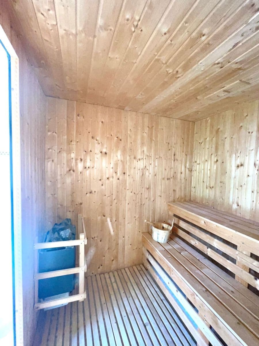 Prenájom domu 140 m², pozemek 1.000 m², K Rohu, Jenišov, Karlovarský kraj Prenájom domu 140 m², pozemek 1.000 m², K Rohu, Jenišov, Karlovarský kraj