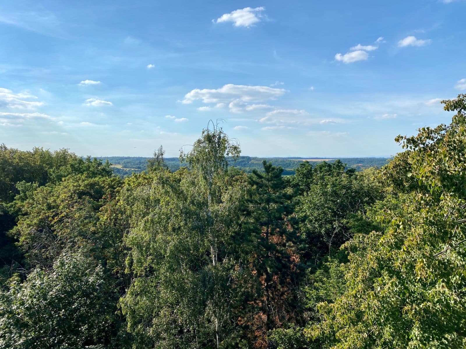 Prenájom bytu 2-izbový 52 m², Na Okraji, Praha, Praha Prenájom bytu 2-izbový 52 m², Na Okraji, Praha, Praha