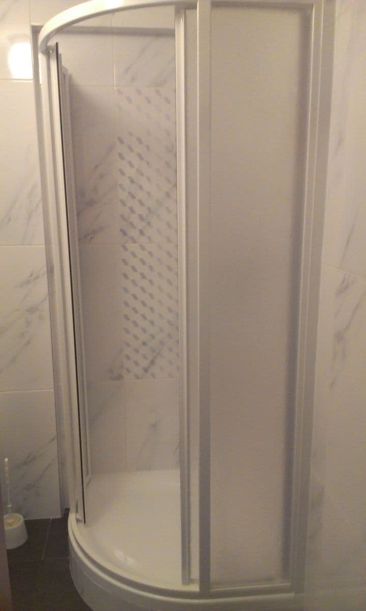 Prenájom bytu 2-izbový 45 m², Pod Karlovem, Praha, Praha Prenájom bytu 2-izbový 45 m², Pod Karlovem, Praha, Praha