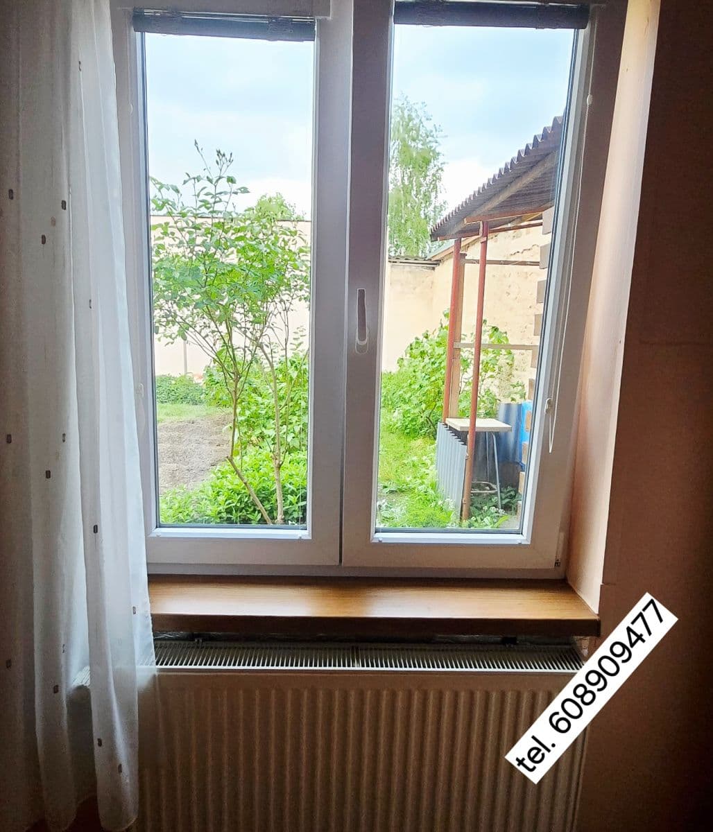 Prenájom bytu Garsoniéra 21 m², Pelnářova, Praha, Praha Prenájom bytu Garsoniéra 21 m², Pelnářova, Praha, Praha