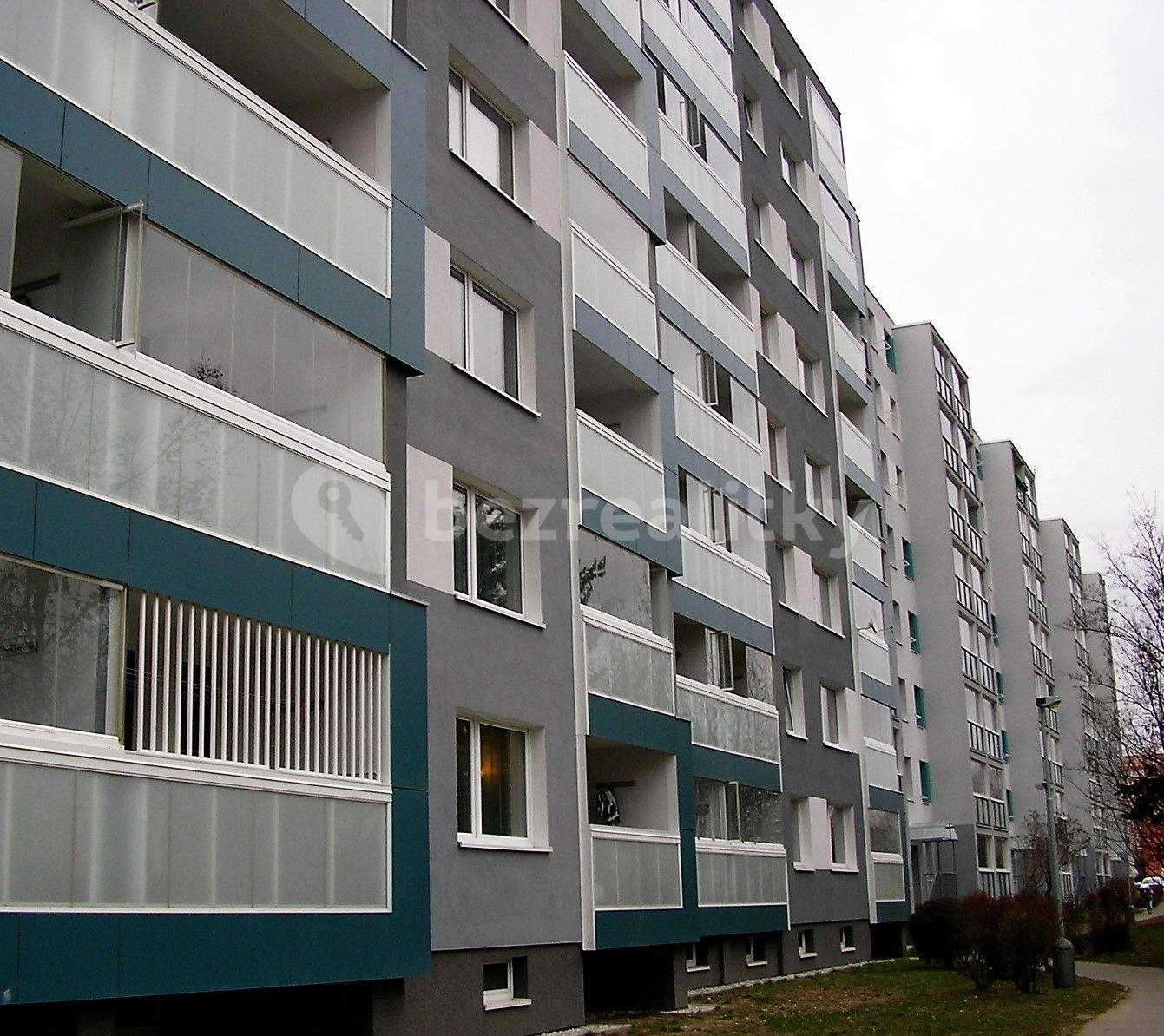 Prenájom bytu 3-izbový 83 m², Mikulova, Praha, Praha
