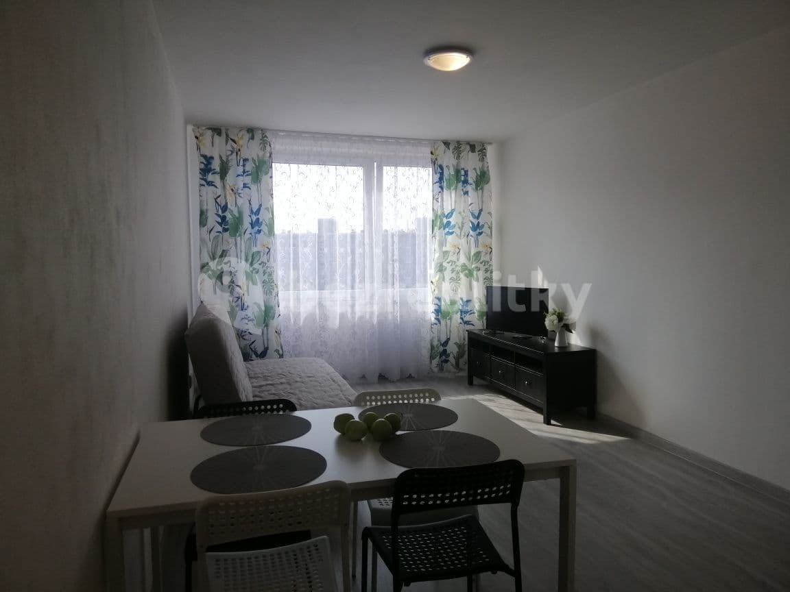 Prenájom bytu 2-izbový 43 m², Kardašovská, Praha, Praha Prenájom bytu 2-izbový 43 m², Kardašovská, Praha, Praha