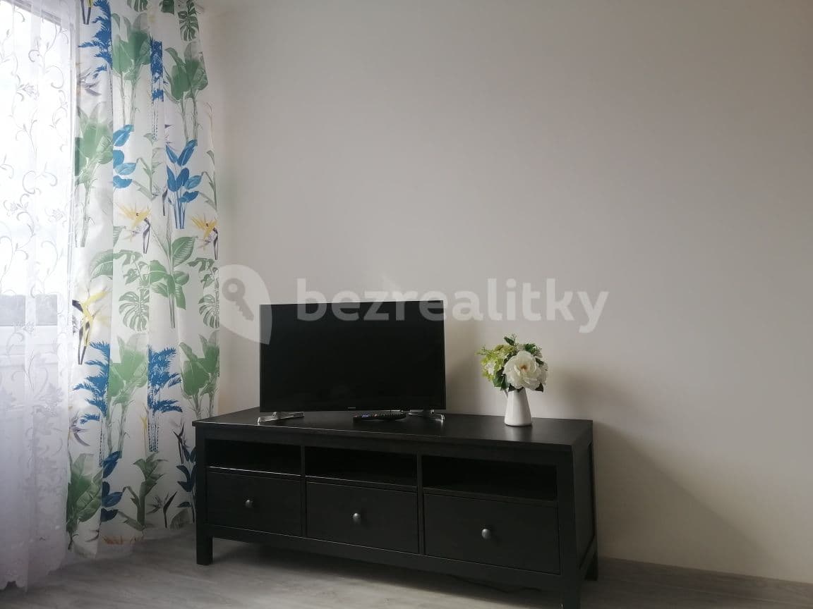 Prenájom bytu 2-izbový 43 m², Kardašovská, Praha, Praha Prenájom bytu 2-izbový 43 m², Kardašovská, Praha, Praha