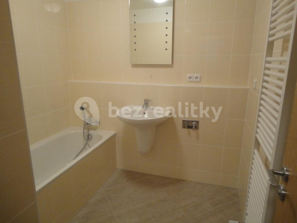 Prenájom bytu 1-izbový 48 m², Vorařská, Praha, Praha Prenájom bytu 1-izbový 48 m², Vorařská, Praha, Praha