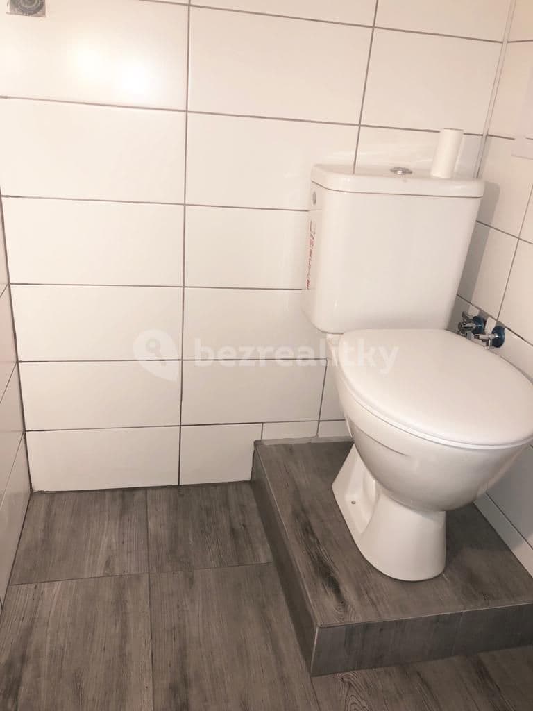 Prenájom bytu 2-izbový 37 m², Barrandova, Ústí nad Labem, Ústecký kraj Prenájom bytu 2-izbový 37 m², Barrandova, Ústí nad Labem, Ústecký kraj