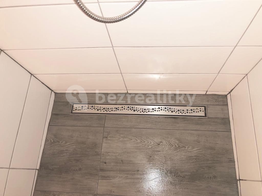 Prenájom bytu 2-izbový 37 m², Barrandova, Ústí nad Labem, Ústecký kraj Prenájom bytu 2-izbový 37 m², Barrandova, Ústí nad Labem, Ústecký kraj