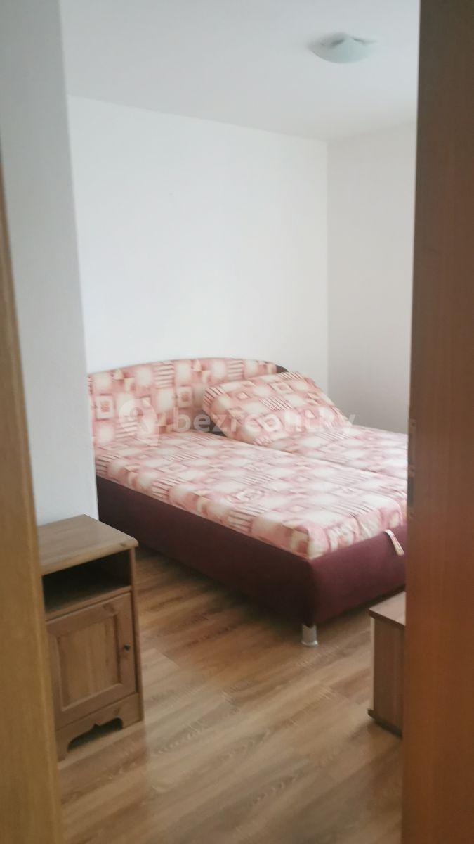 Prenájom bytu 2-izbový 47 m², Zadunajská cesta, Petržalka, Bratislavský kraj