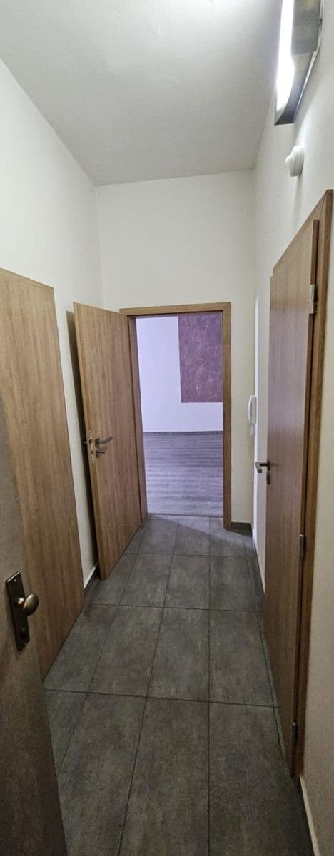 Prenájom bytu 2-izbový 60 m², Široká, Chrudim, Pardubický kraj Prenájom bytu 2-izbový 60 m², Široká, Chrudim, Pardubický kraj