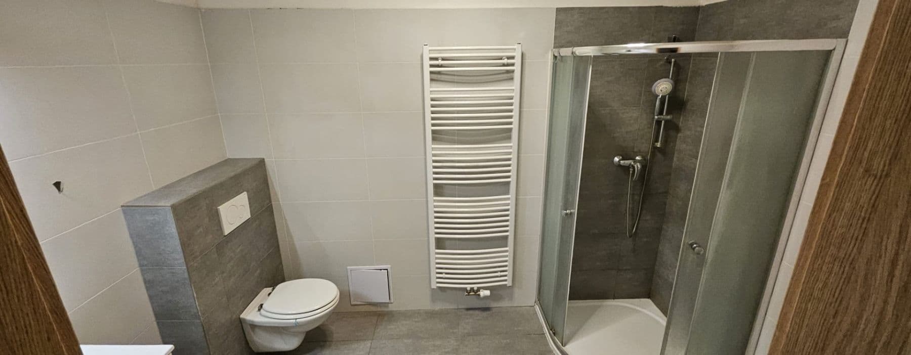 Prenájom bytu 2-izbový 60 m², Široká, Chrudim, Pardubický kraj Prenájom bytu 2-izbový 60 m², Široká, Chrudim, Pardubický kraj