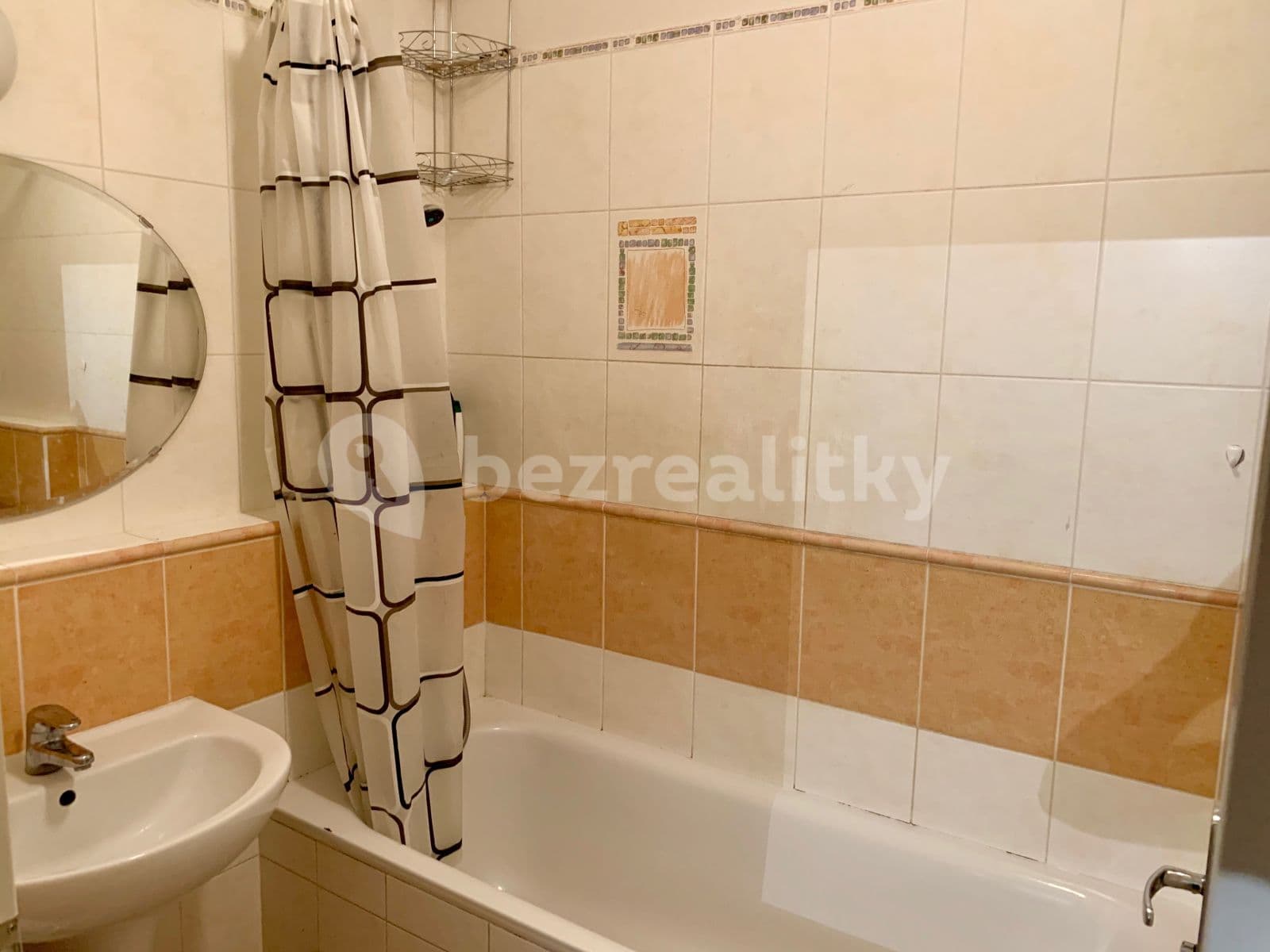 Prenájom bytu 2-izbový 62 m², Žateckých, Praha, Praha Prenájom bytu 2-izbový 62 m², Žateckých, Praha, Praha