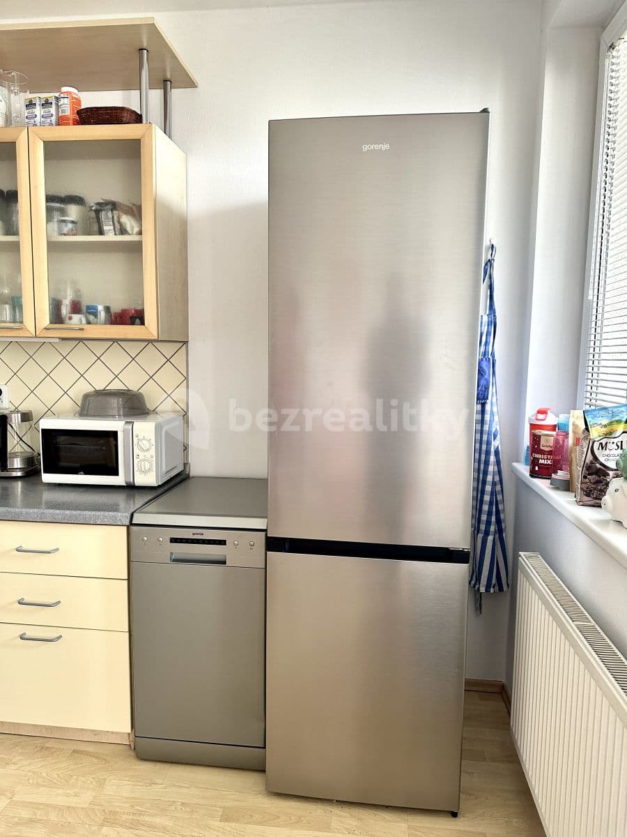 Prenájom bytu 2-izbový 62 m², Žateckých, Praha, Praha Prenájom bytu 2-izbový 62 m², Žateckých, Praha, Praha