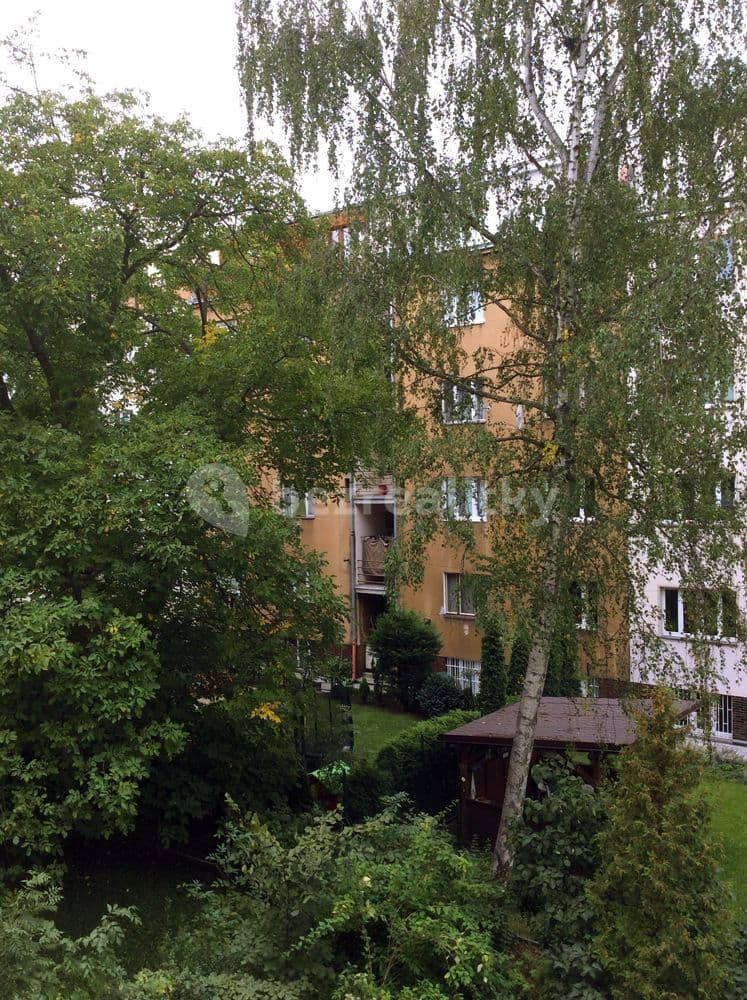 Prenájom bytu Garsoniéra 20 m², Počátecká, Praha, Praha Prenájom bytu Garsoniéra 20 m², Počátecká, Praha, Praha