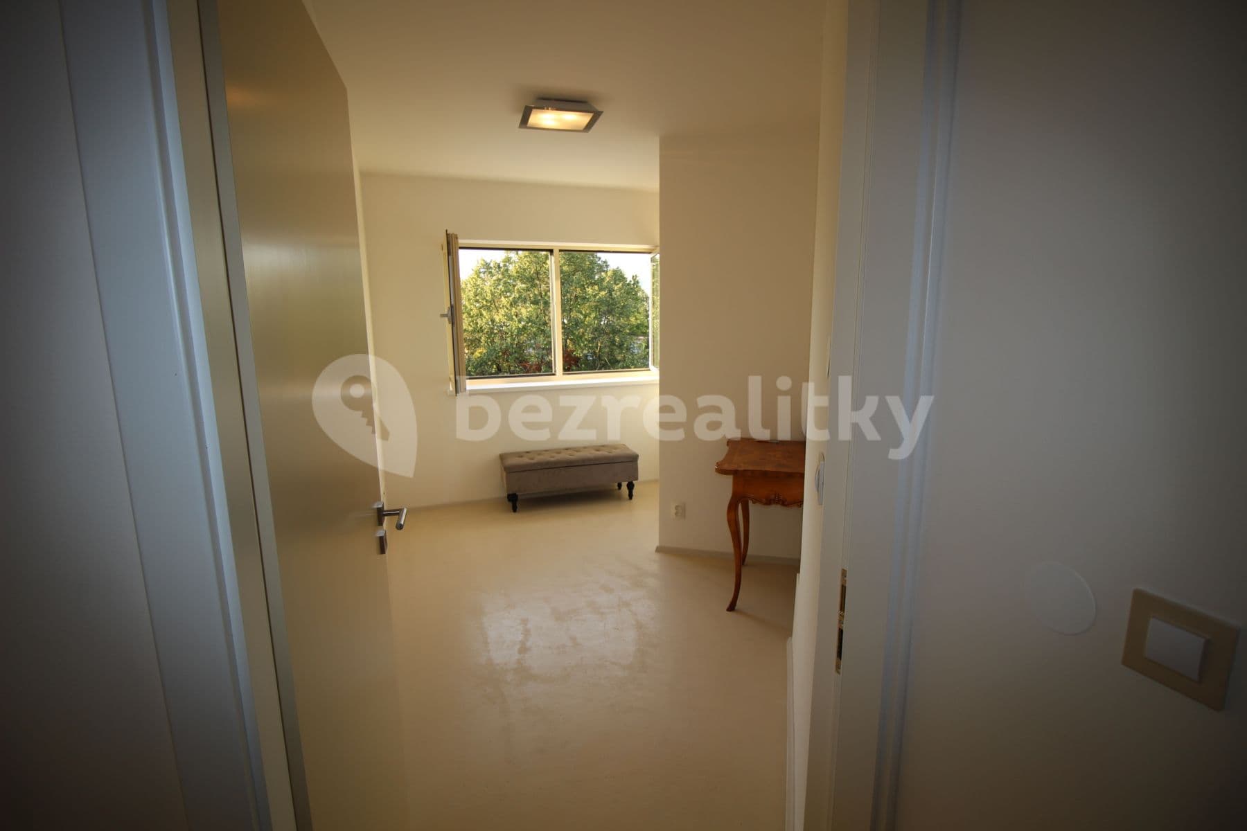 Prenájom bytu 3-izbový 81 m², Bendlova, Brno, Jihomoravský kraj Prenájom bytu 3-izbový 81 m², Bendlova, Brno, Jihomoravský kraj