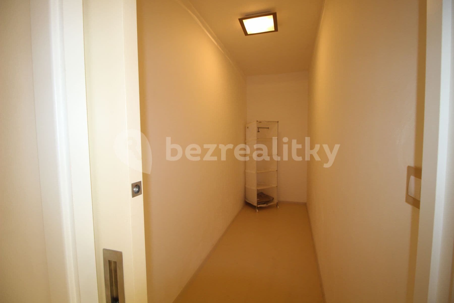 Prenájom bytu 3-izbový 81 m², Bendlova, Brno, Jihomoravský kraj Prenájom bytu 3-izbový 81 m², Bendlova, Brno, Jihomoravský kraj