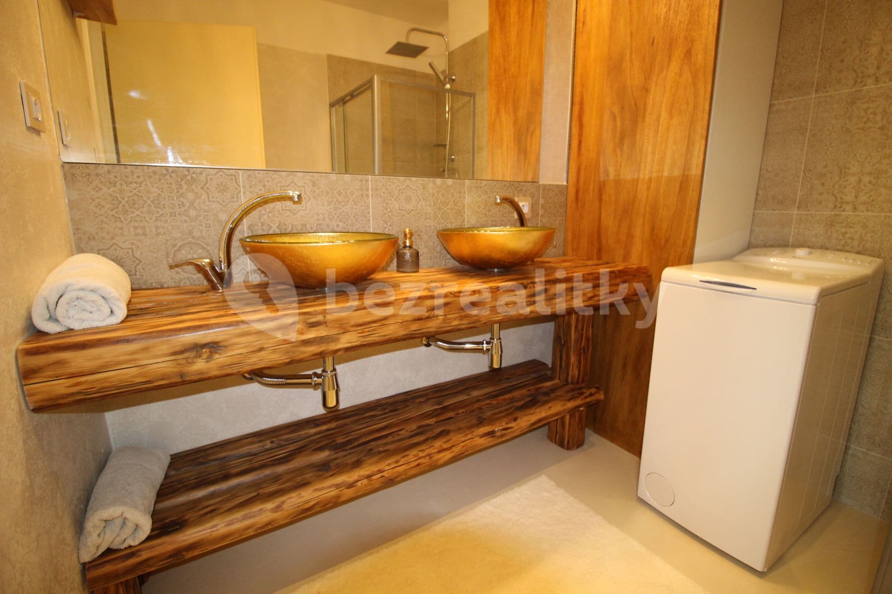 Prenájom bytu 3-izbový 81 m², Bendlova, Brno, Jihomoravský kraj Prenájom bytu 3-izbový 81 m², Bendlova, Brno, Jihomoravský kraj