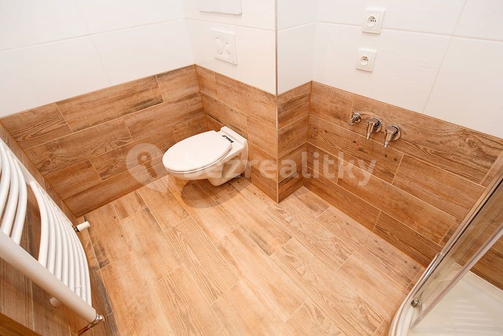 Prenájom bytu 2-izbový 41 m², Sokolovská, Ostrava, Moravskoslezský kraj Prenájom bytu 2-izbový 41 m², Sokolovská, Ostrava, Moravskoslezský kraj