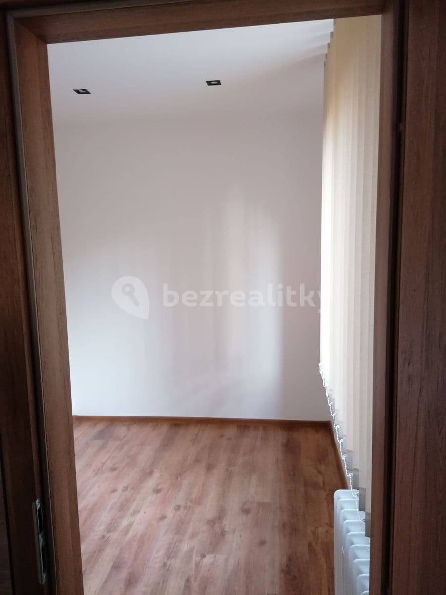 Prenájom bytu 2-izbový 41 m², Sokolovská, Ostrava, Moravskoslezský kraj Prenájom bytu 2-izbový 41 m², Sokolovská, Ostrava, Moravskoslezský kraj