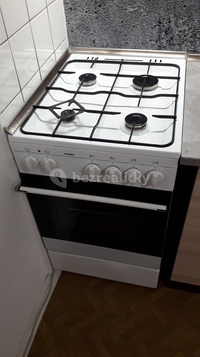 Prenájom bytu 1-izbový 35 m², Dlouhá, Nový Jičín, Moravskoslezský kraj Prenájom bytu 1-izbový 35 m², Dlouhá, Nový Jičín, Moravskoslezský kraj