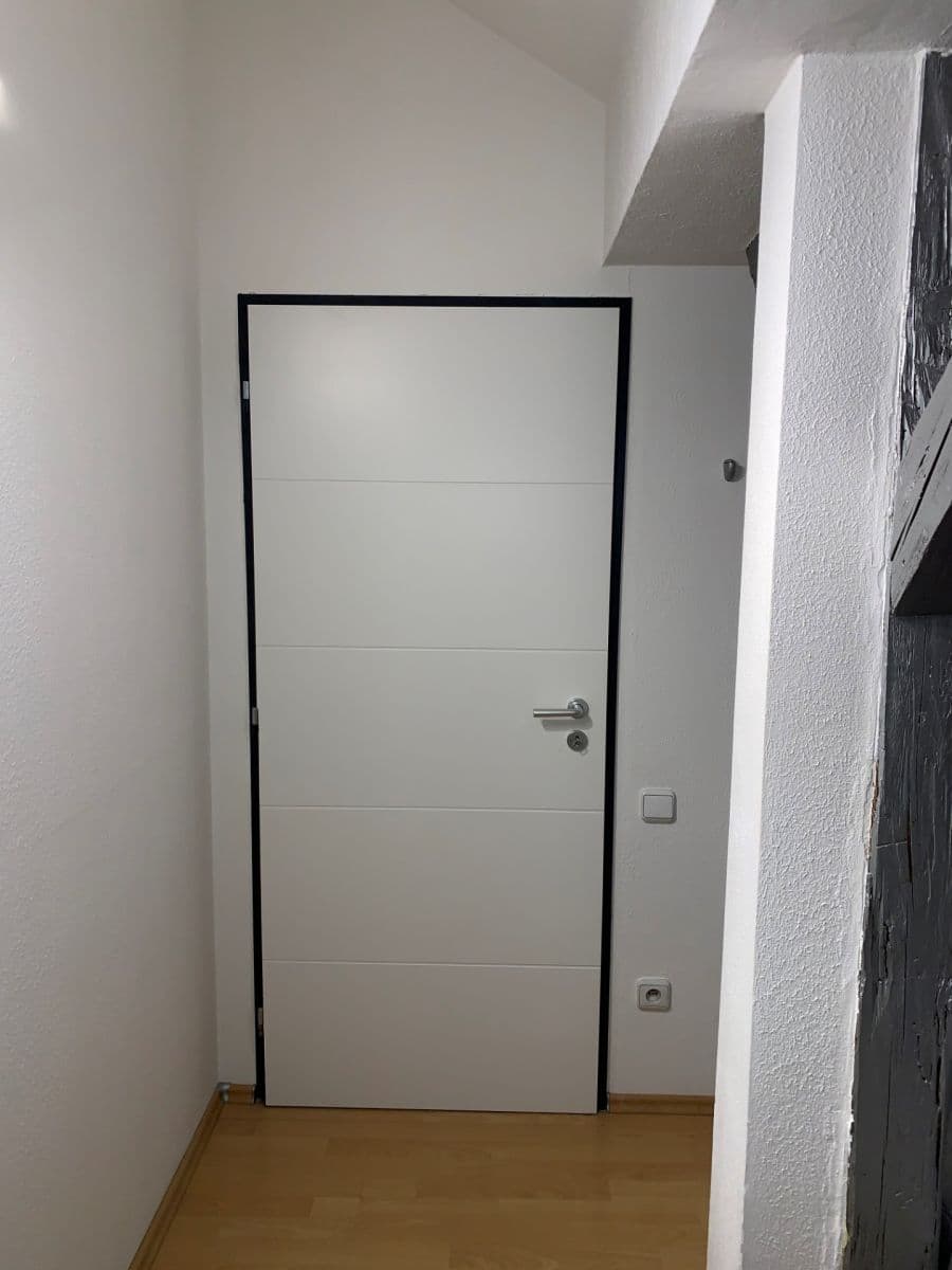 Prenájom bytu 4-izbový 126 m², Vltavská, Praha, Praha Prenájom bytu 4-izbový 126 m², Vltavská, Praha, Praha