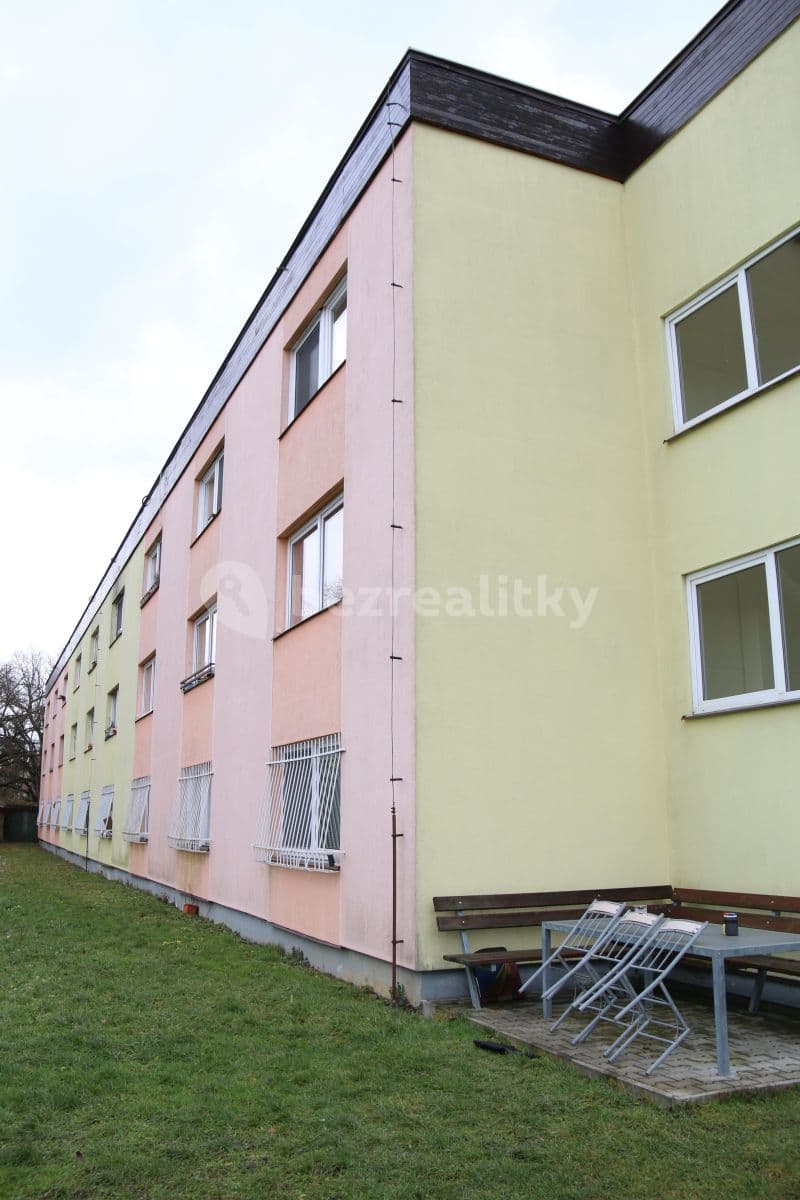 Prenájom bytu 1-izbový 34 m², Houdova, Praha, Praha Prenájom bytu 1-izbový 34 m², Houdova, Praha, Praha