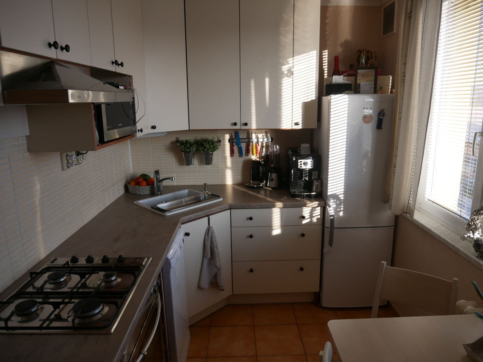 Prenájom bytu 2-izbový 57 m², Dukelská, Čelákovice, Středočeský kraj Prenájom bytu 2-izbový 57 m², Dukelská, Čelákovice, Středočeský kraj