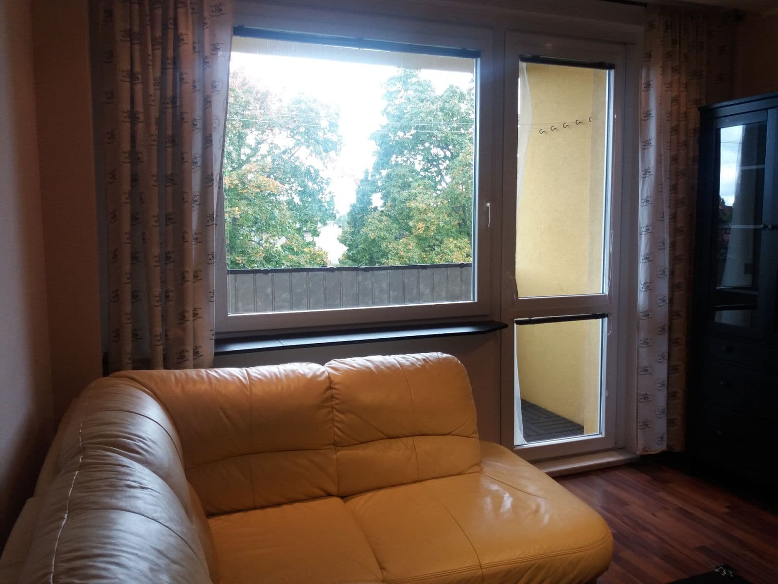 Prenájom bytu 2-izbový 57 m², Dukelská, Čelákovice, Středočeský kraj Prenájom bytu 2-izbový 57 m², Dukelská, Čelákovice, Středočeský kraj