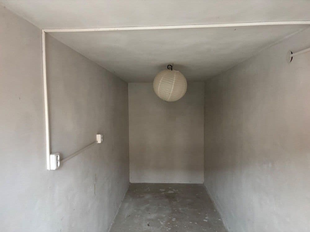 Prenájom nebytového priestoru 9 m², Politických vězňů, Horoměřice, Středočeský kraj Prenájom nebytového priestoru 9 m², Politických vězňů, Horoměřice, Středočeský kraj