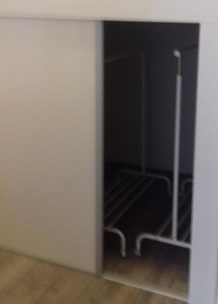 Prenájom bytu 2-izbový 47 m², Sdružení, Praha, Praha Prenájom bytu 2-izbový 47 m², Sdružení, Praha, Praha