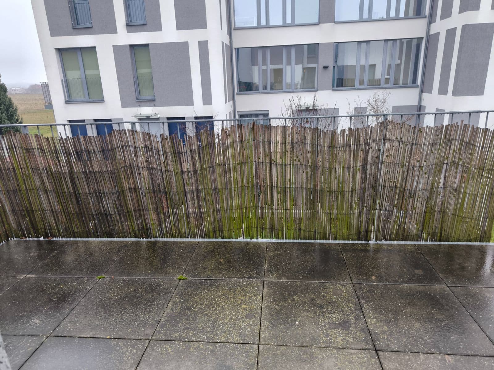 Prenájom bytu 2-izbový 52 m², Vrátenská, Praha, Praha Prenájom bytu 2-izbový 52 m², Vrátenská, Praha, Praha