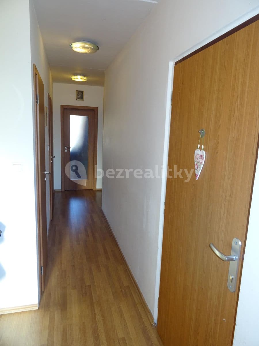 Prenájom bytu 3-izbový 75 m², Mrkvičkova, Praha, Praha Prenájom bytu 3-izbový 75 m², Mrkvičkova, Praha, Praha