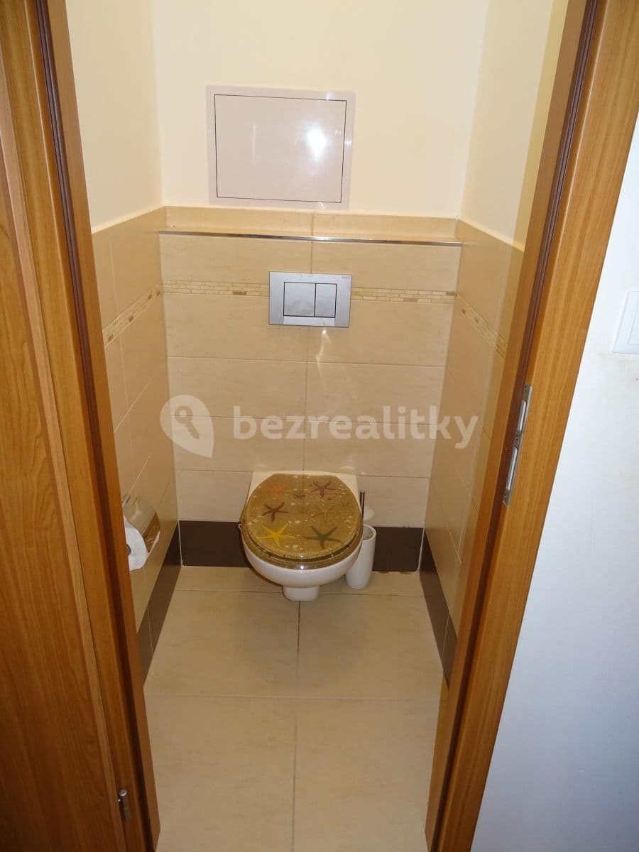 Prenájom bytu 3-izbový 75 m², Mrkvičkova, Praha, Praha Prenájom bytu 3-izbový 75 m², Mrkvičkova, Praha, Praha
