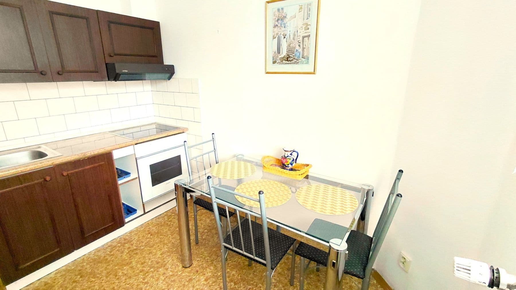 Prenájom bytu 1-izbový 35 m², Vodní, Poděbrady, Středočeský kraj Prenájom bytu 1-izbový 35 m², Vodní, Poděbrady, Středočeský kraj