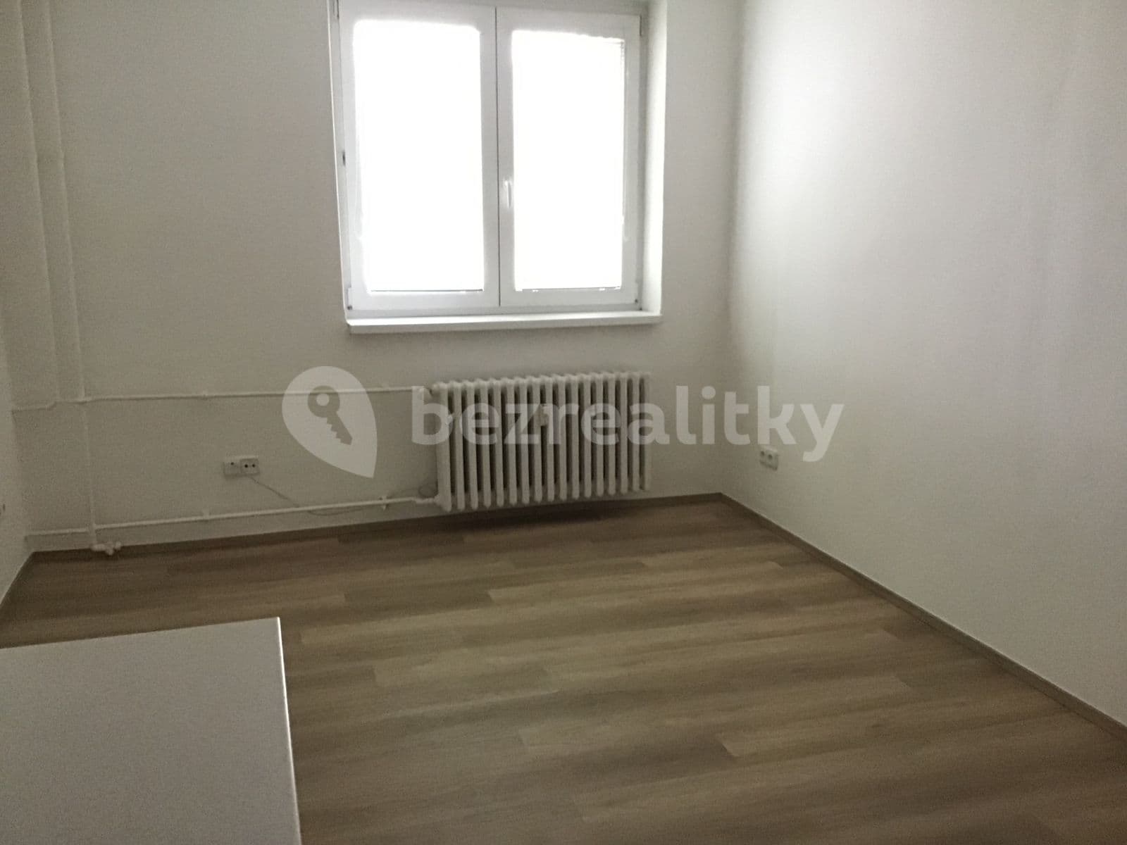 Prenájom bytu 1-izbový 25 m², Mlýnská, Brno, Jihomoravský kraj Prenájom bytu 1-izbový 25 m², Mlýnská, Brno, Jihomoravský kraj