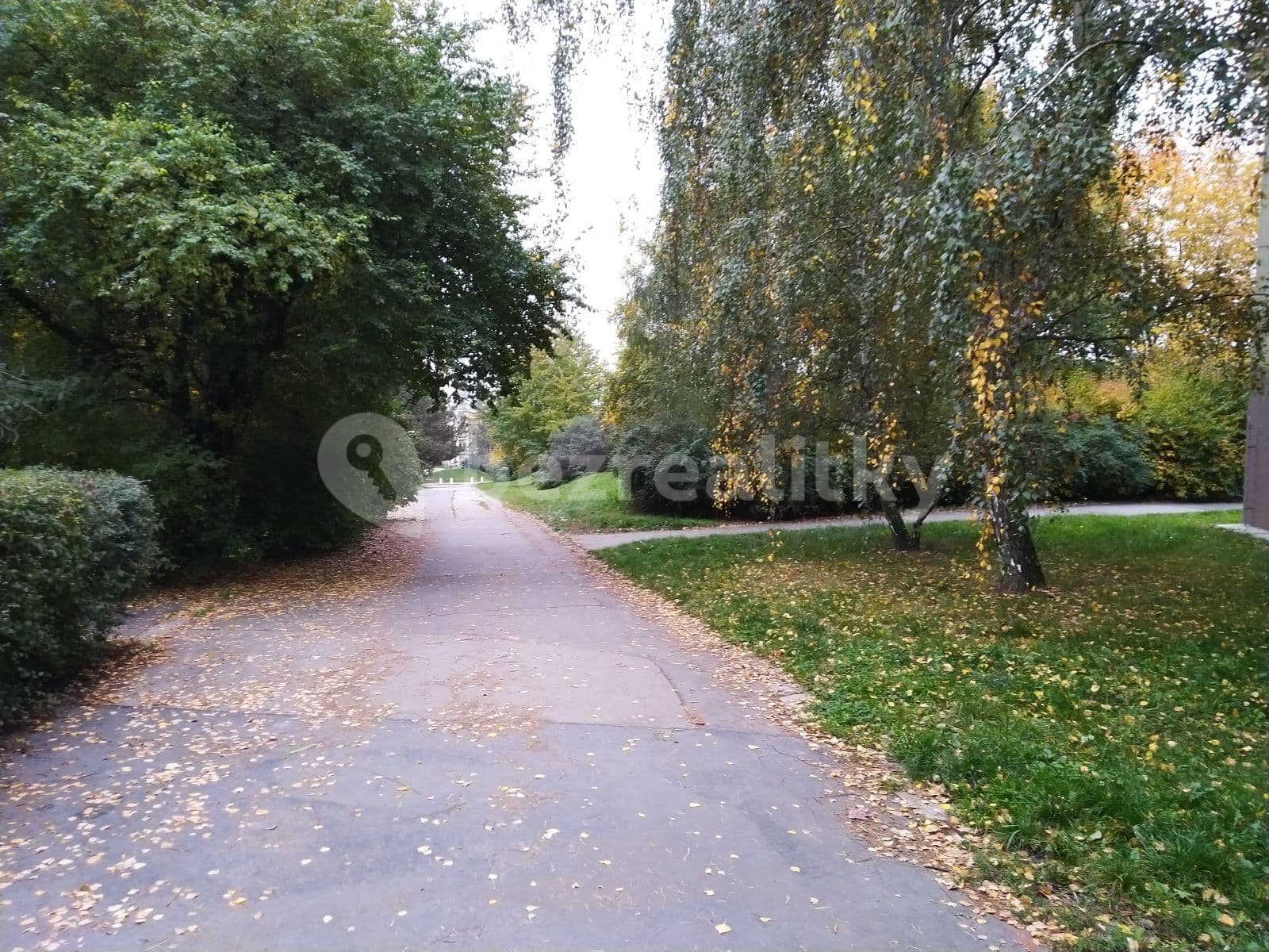 Prenájom bytu 2-izbový 40 m², Šmolíkova, Praha, Praha Prenájom bytu 2-izbový 40 m², Šmolíkova, Praha, Praha