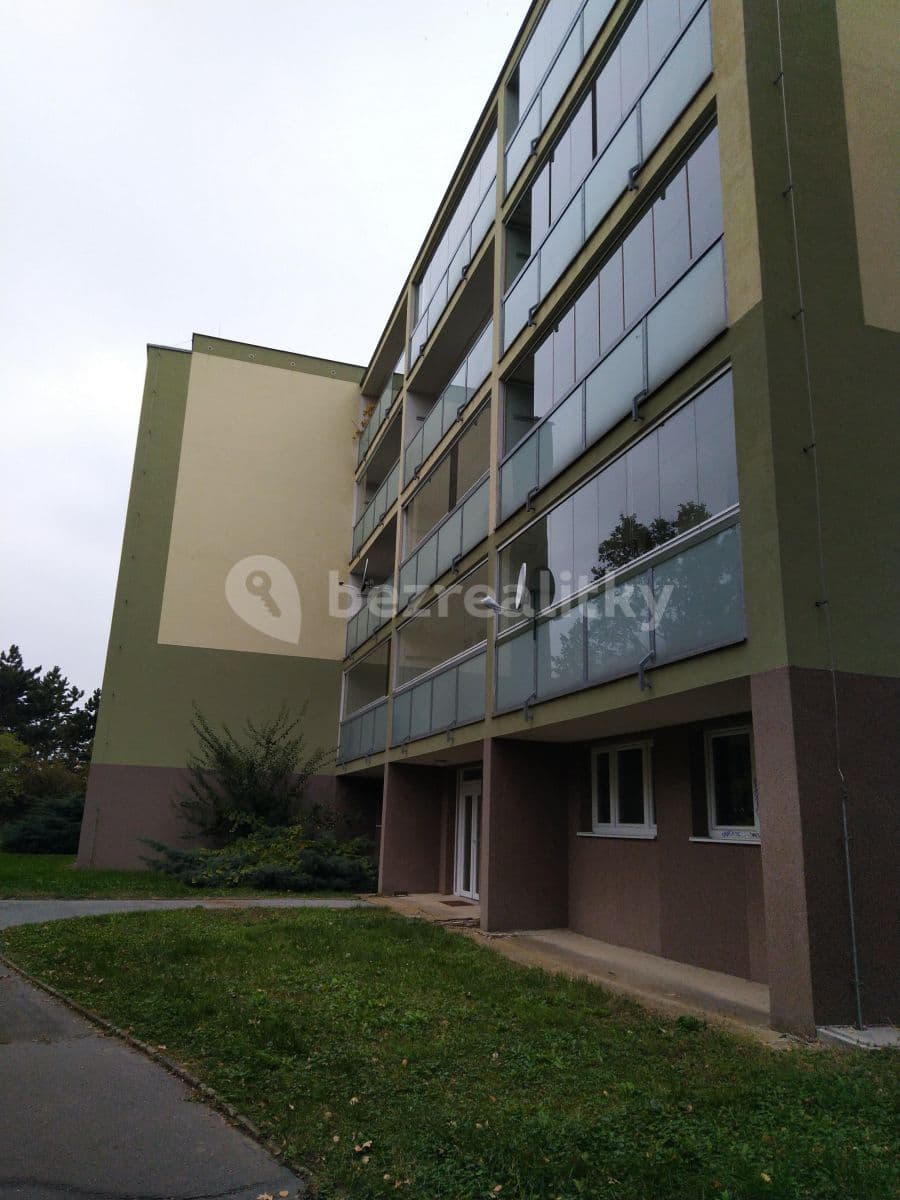 Prenájom bytu 2-izbový 40 m², Šmolíkova, Praha, Praha Prenájom bytu 2-izbový 40 m², Šmolíkova, Praha, Praha