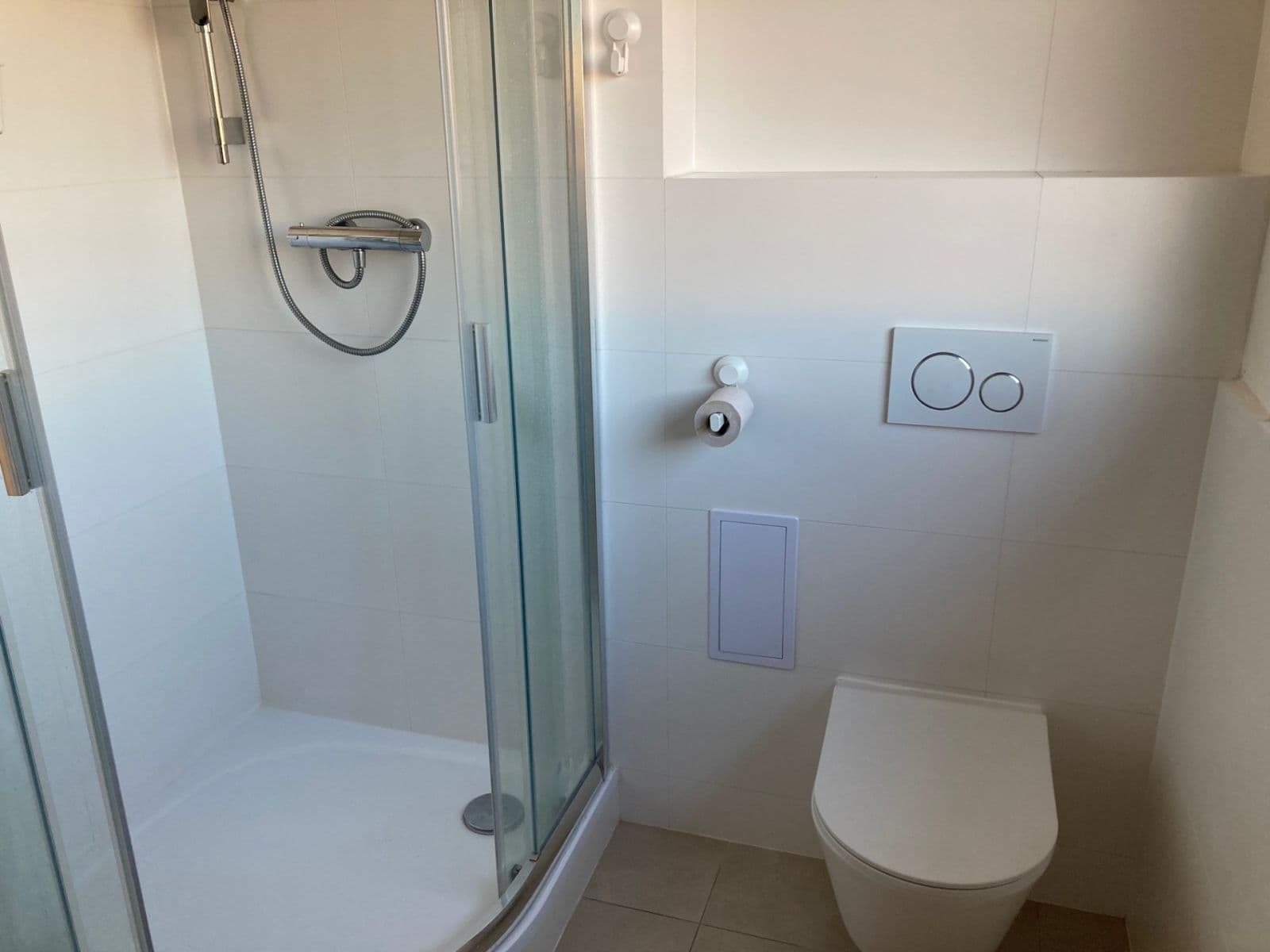 Prenájom bytu 1-izbový 35 m², Mikšovského, Praha, Praha Prenájom bytu 1-izbový 35 m², Mikšovského, Praha, Praha