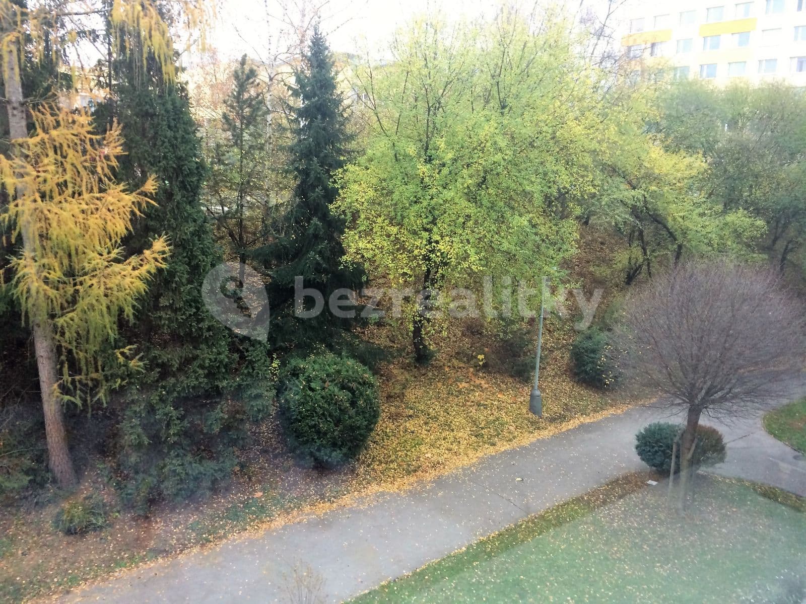 Prenájom bytu 2-izbový 44 m², Klapálkova, Praha, Praha Prenájom bytu 2-izbový 44 m², Klapálkova, Praha, Praha