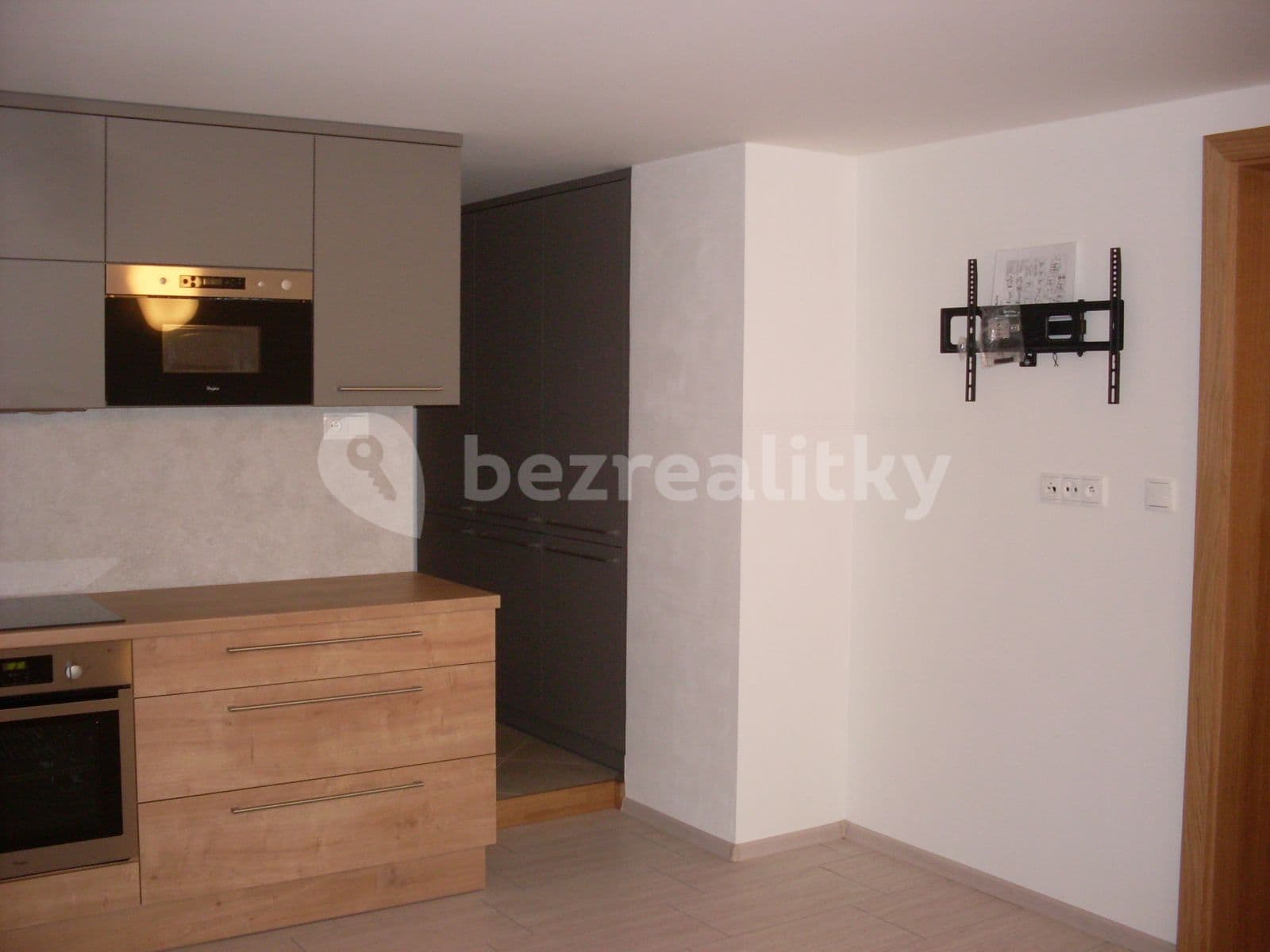 Prenájom bytu 2-izbový 55 m², Na kovárně, Brno, Jihomoravský kraj Prenájom bytu 2-izbový 55 m², Na kovárně, Brno, Jihomoravský kraj