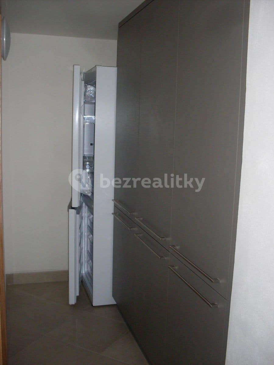 Prenájom bytu 2-izbový 55 m², Na kovárně, Brno, Jihomoravský kraj Prenájom bytu 2-izbový 55 m², Na kovárně, Brno, Jihomoravský kraj