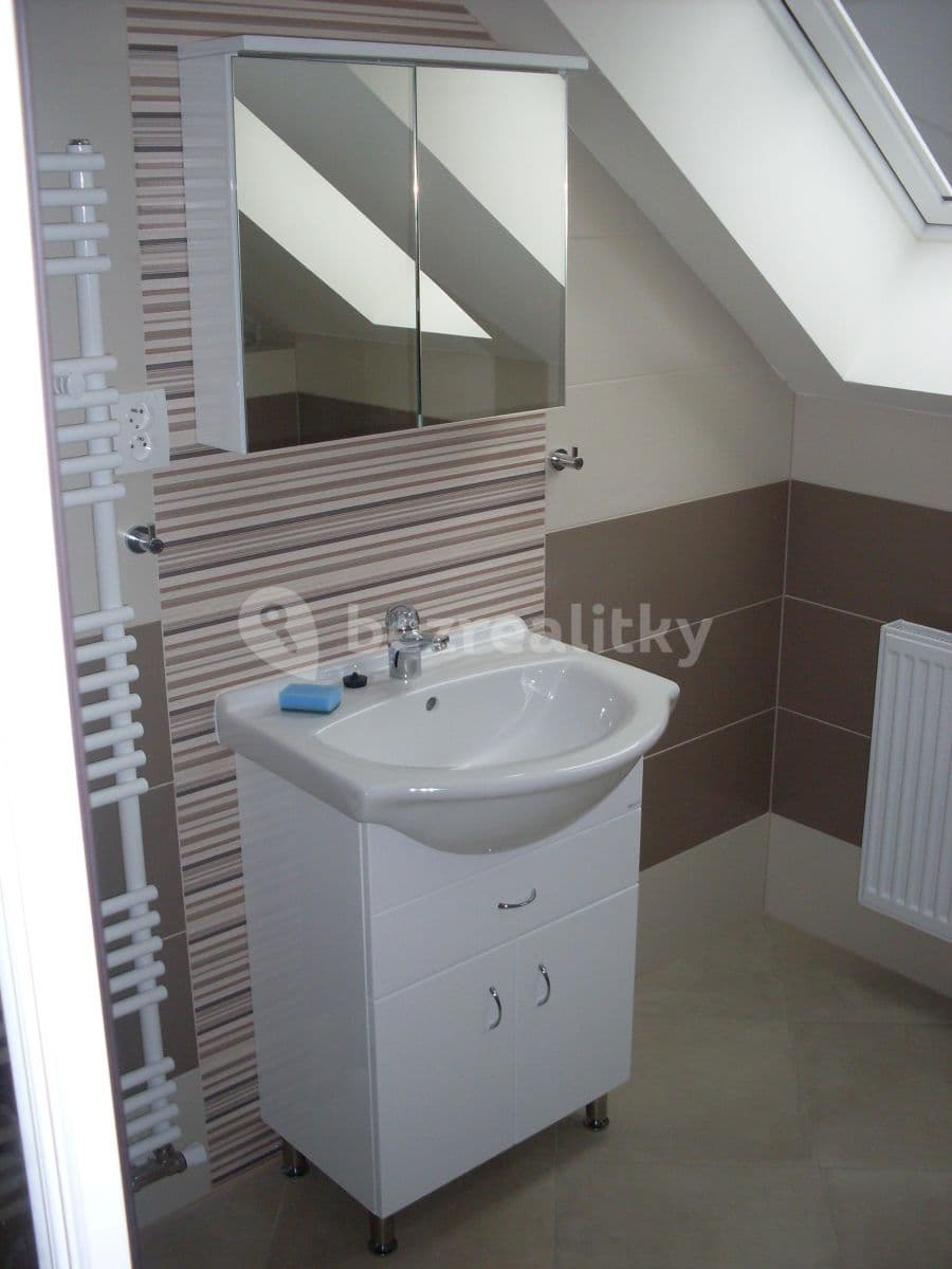 Prenájom bytu 2-izbový 55 m², Na kovárně, Brno, Jihomoravský kraj Prenájom bytu 2-izbový 55 m², Na kovárně, Brno, Jihomoravský kraj