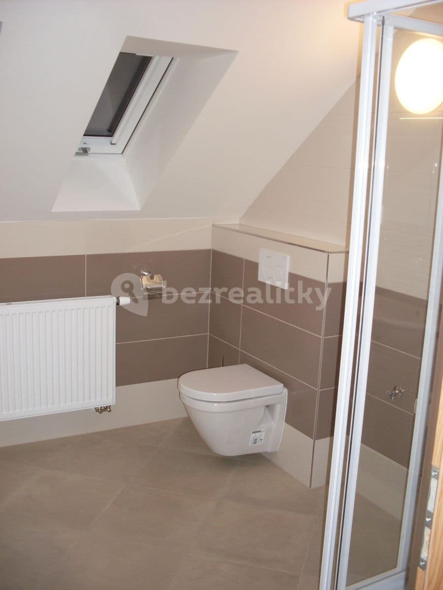 Prenájom bytu 2-izbový 55 m², Na kovárně, Brno, Jihomoravský kraj Prenájom bytu 2-izbový 55 m², Na kovárně, Brno, Jihomoravský kraj