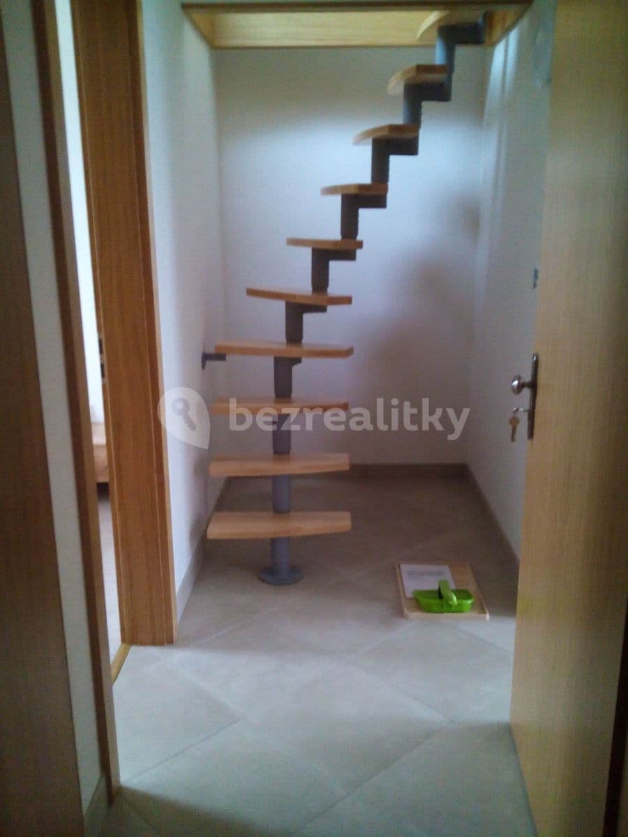 Prenájom bytu 2-izbový 55 m², Na kovárně, Brno, Jihomoravský kraj Prenájom bytu 2-izbový 55 m², Na kovárně, Brno, Jihomoravský kraj