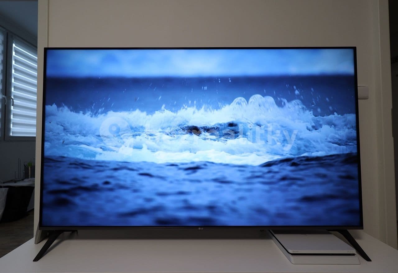 Prenájom bytu 3-izbový 60 m², Sulická, Praha, Praha Prenájom bytu 3-izbový 60 m², Sulická, Praha, Praha