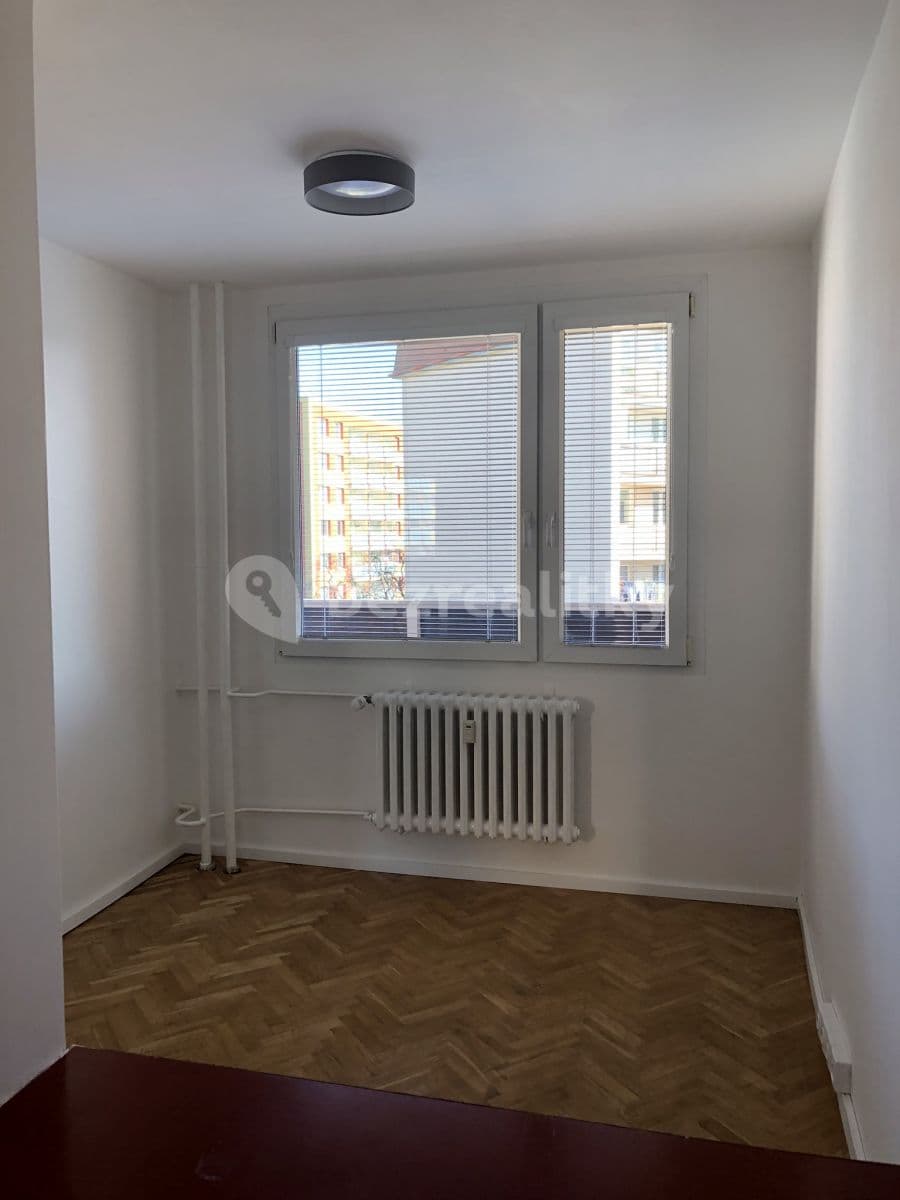 Prenájom bytu 2-izbový 42 m², Svojetická, Praha, Praha Prenájom bytu 2-izbový 42 m², Svojetická, Praha, Praha