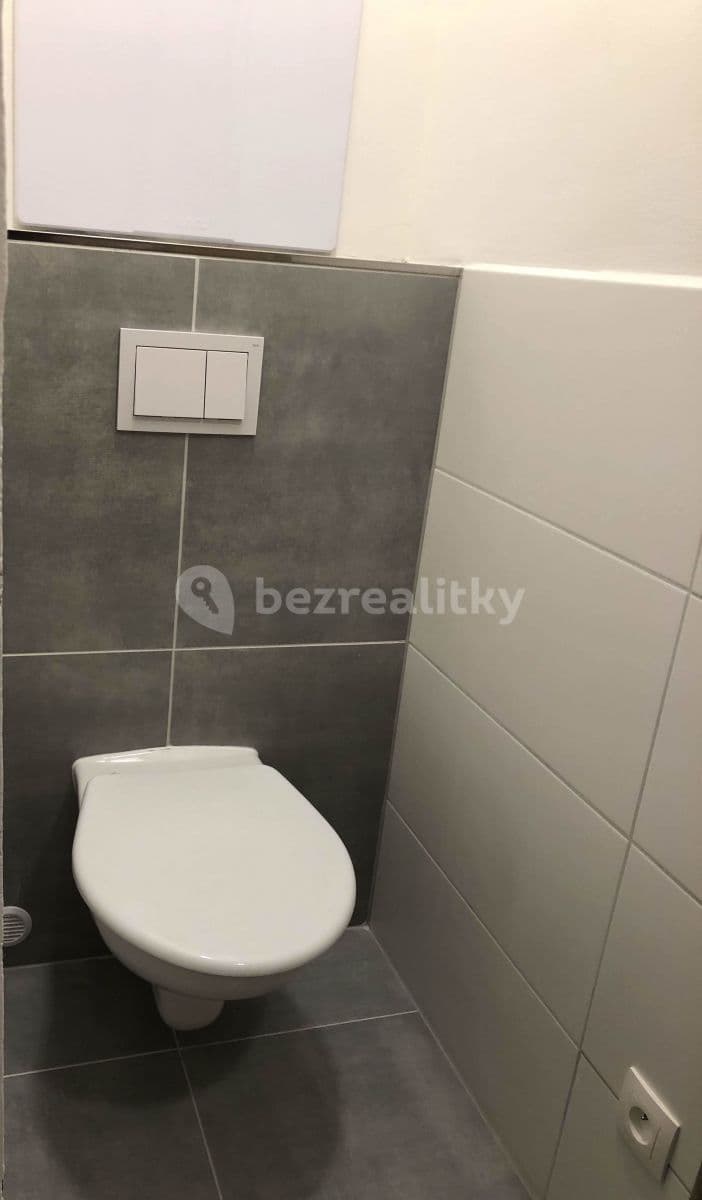 Prenájom bytu 2-izbový 54 m², Hvozdíková, Praha, Praha Prenájom bytu 2-izbový 54 m², Hvozdíková, Praha, Praha