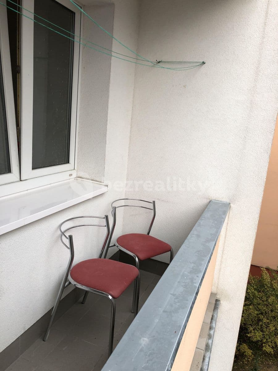 Prenájom bytu 2-izbový 54 m², Hvozdíková, Praha, Praha Prenájom bytu 2-izbový 54 m², Hvozdíková, Praha, Praha